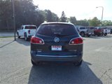 Used 2012 Buick Enclave Premium w/ Trailering Provision Package image 4