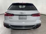 Used 2023 Audi RS 6 image 6