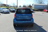 Used 2009 smart fortwo passion image 5