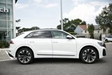 New 2025 Audi Q8 Prestige image 3