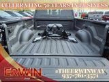 New 2025 RAM 3500 Laramie image 5
