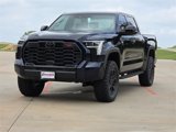 New 2025 Toyota Tundra Limited image 3