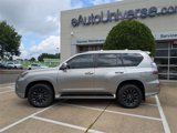 Used 2023 Lexus GX 460 Premium image 3