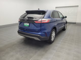 Used 2022 Ford Edge SEL image 5