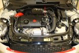 Used 2015 MINI Cooper Roadster S image 5