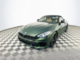 New 2026 BMW Z4 M40i w/ Edition image 4