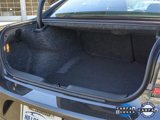 Certified 2023 Dodge Charger SXT w/ Blacktop Special Edition image 6