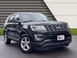 Used 2017 Ford Explorer XLT image 5
