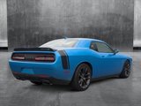 Used 2023 Dodge Challenger R/T Scat Pack w/ Plus Package image 5