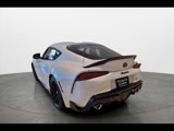 New 2026 Toyota Supra image 5