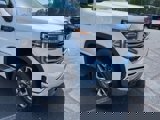 New 2025 GMC Sierra 1500 SLT w/ SLT Premium Package image 6