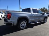 New 2025 GMC Sierra 1500 Denali w/ Technology Package image 4