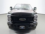New 2025 Ford F350 Lariat image 2