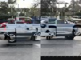 New 2025 Chevrolet Silverado 1500 LTZ image 5