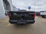 New 2025 RAM 3500 Limited image 5