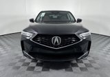 New 2025 Acura MDX w/ Technology Package image 3