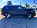 New 2025 Mitsubishi Outlander AWD image 2