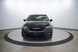 Certified 2023 Chrysler Pacifica Touring-L image 3