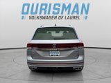 New 2025 Volkswagen Atlas SEL Premium R-Line image 4