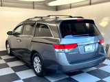 Used 2016 Honda Odyssey EX-L image 4