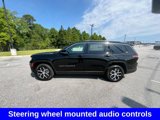 New 2025 Jeep Grand Cherokee L Limited image 6