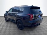 New 2025 Hyundai Palisade Calligraphy image 5