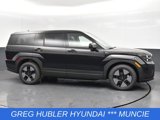 New 2026 Hyundai Santa Fe SE image 4