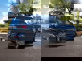 New 2025 INFINITI QX80 Luxe w/ Exterior Package image 5