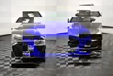 Used 2023 Audi RS 6 image 3