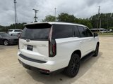 Used 2021 Cadillac Escalade Sport Platinum image 5