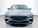 New 2026 Genesis G70 2.5T image 2