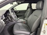 New 2025 Audi Q8 Premium Plus image 4