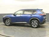 Certified 2023 Nissan Rogue SV image 5