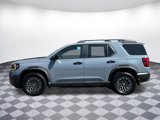 New 2026 Honda Passport TrailSport image 2