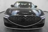New 2025 Genesis G90 3.5T image 3