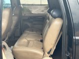 Used 2001 Ford Excursion Limited image 3
