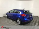 Used 2018 Ford Focus SE w/ Cold Weather Package image 4