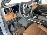 New 2025 Toyota Tundra 1794 Edition image 2