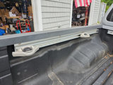 Used 2012 Nissan Frontier SV w/ SV Premium Utility Pkg image 6