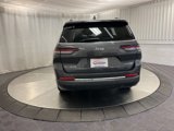 Used 2022 Jeep Grand Cherokee L Limited w/ Trailer Tow Group (B) image 6