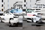 Used 2024 Nissan Altima 2.5 S image 6