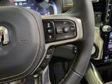 New 2025 RAM 1500 Tungsten image 6