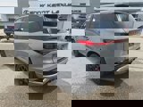 New 2025 Lexus TX 350 AWD image 5