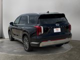 New 2025 Hyundai Palisade Calligraphy image 3