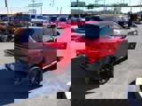 New 2024 Dodge Hornet R/T w/ R/T Blacktop Package image 6
