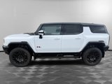 New 2025 GMC Hummer EV 2X image 4
