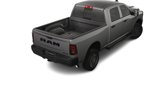 New 2025 RAM 2500 Tradesman image 2