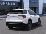 New 2026 GMC Terrain AT4 image 4