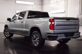New 2025 Chevrolet Silverado 1500 RST image 5