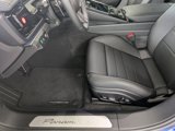 Certified 2024 Porsche Panamera 4 image 5